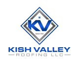 /public/logoimage/1584491464Kish Valley Roofing LLC.png